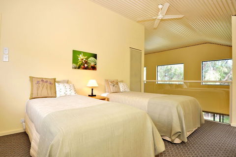 Tree Elle - Darwin Holiday 5