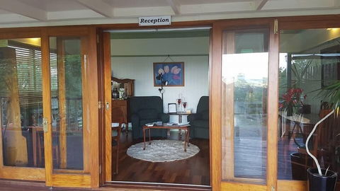 Amamoor Homestead B&B And Country Cottages - Darwin Holiday 4
