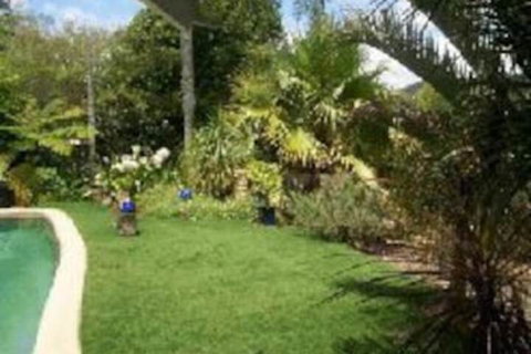 RainbowStay - Darwin Holiday 4