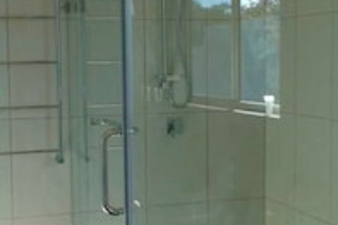 Curlew Retreat - Darwin Holiday 6