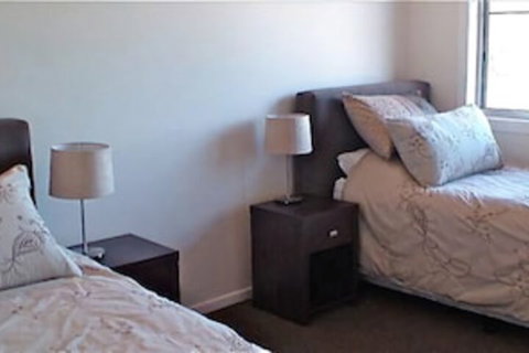 Curlew Retreat - Darwin Holiday 4