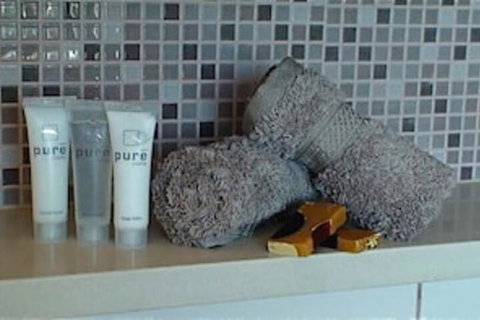 Curlew Retreat - Darwin Holiday 5