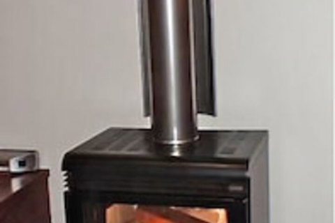 Curlew Retreat - Darwin Holiday 3