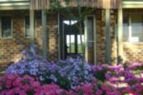 Tracks End Retreat - Darwin Holiday 0