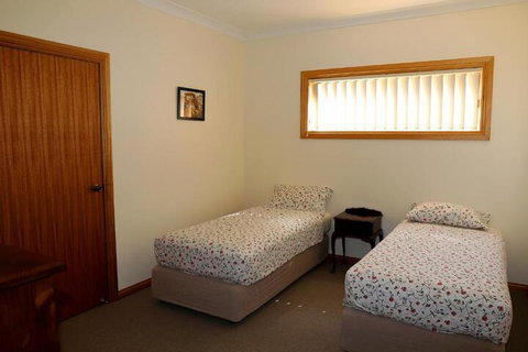 Tracks End Retreat - Darwin Holiday 3