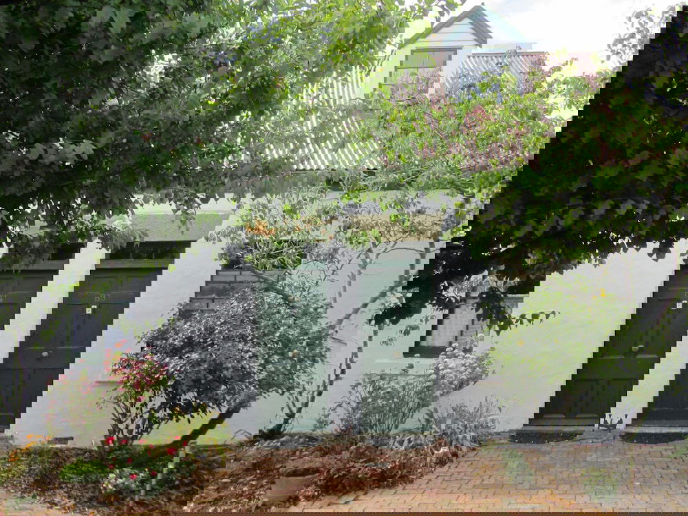 Sorell TAS Darwin Holiday