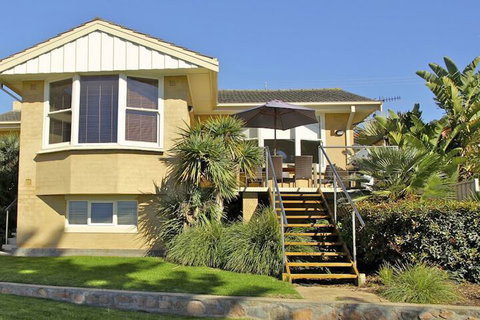 Bay 10 Accommodation - Darwin Holiday 3