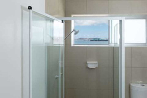 Bay 10 Accommodation - Darwin Holiday 0