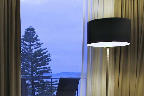 Bay 10 Accommodation - Darwin Holiday 4