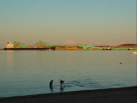 Port Lincoln Holiday Apartments - Darwin Holiday 4