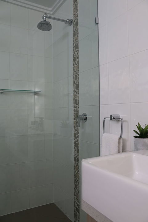 Limani Port Lincoln - Darwin Holiday 6