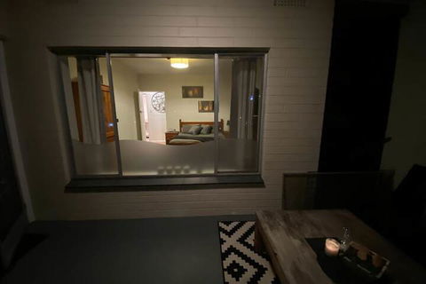 Apartment On Tennyson - Darwin Holiday 2