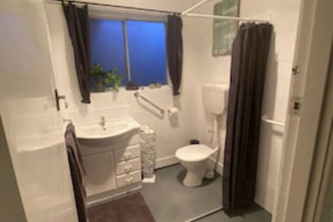 Apartment On Tennyson - Darwin Holiday 0