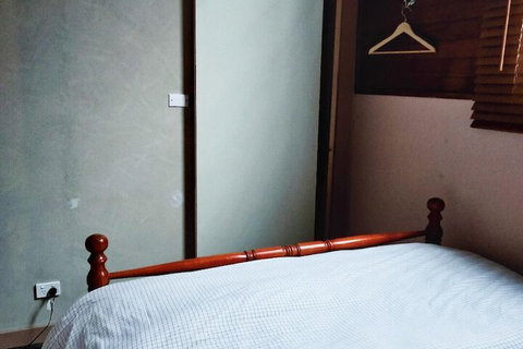 ST PAULS BED & BREAKFAST - Darwin Holiday 7