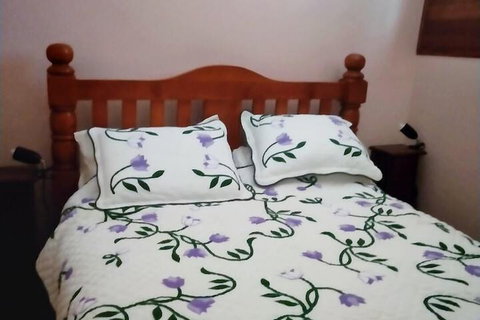 ST PAULS BED & BREAKFAST - Darwin Holiday 6