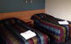 Tandara Hotel Motel - thumb 5