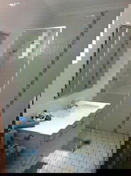 Denman Motor Inn - Darwin Holiday 6