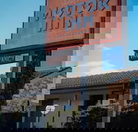 Denman Motor Inn - Darwin Holiday