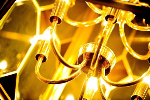 Loxton Community Hotel Motel - Darwin Holiday 5