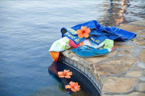 Loxton Community Hotel Motel - Darwin Holiday 2