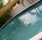 Moranbah Hostel - Darwin Holiday