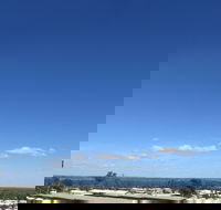 Direct Hotels - Monterey Moranbah - Darwin Holiday