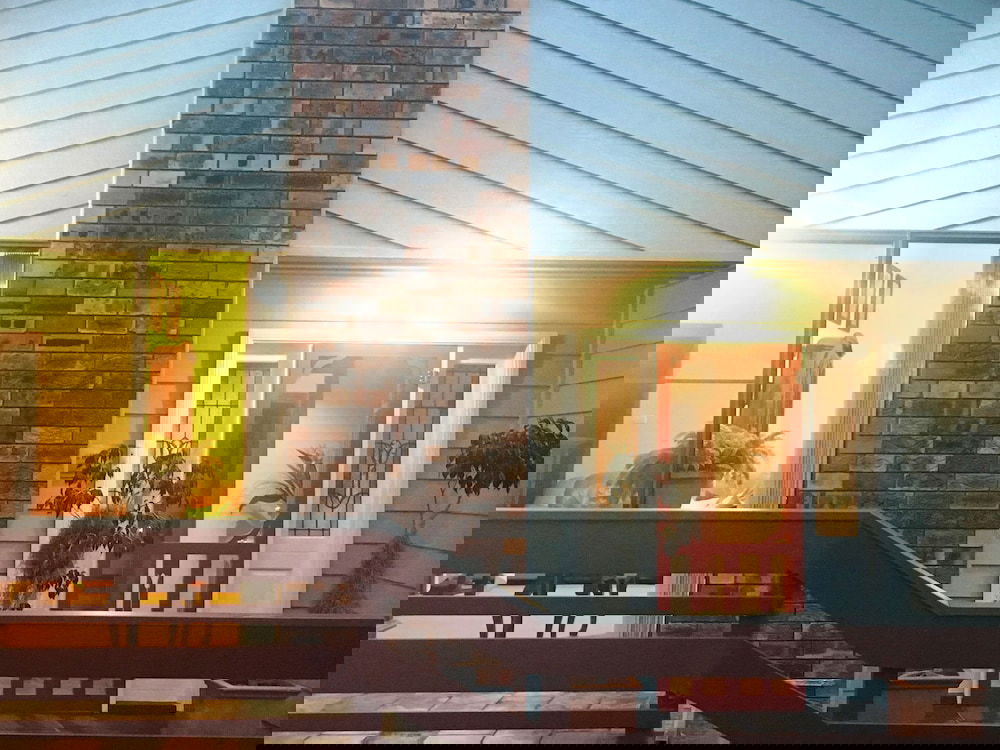 Jamberoo NSW Darwin Holiday