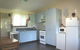 Bed & Breakfast At Kiama - thumb 6