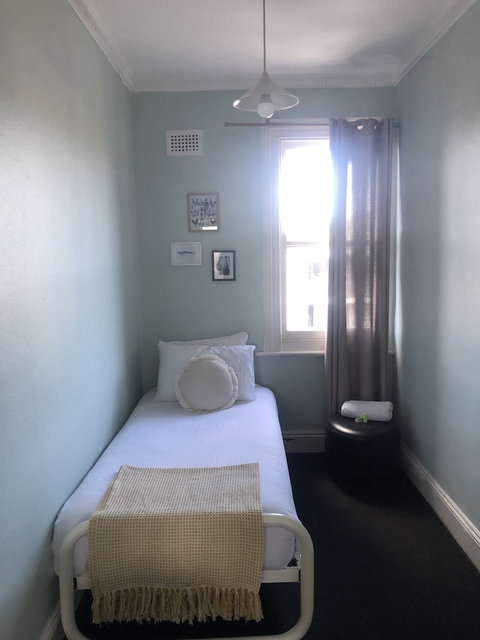 Grand Hotel Kiama - Darwin Holiday 6