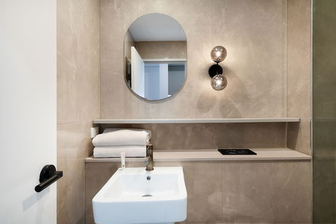 Nova Kiama - Darwin Holiday 5