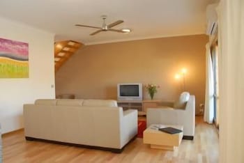The Lakes Apartments - Darwin Holiday 2
