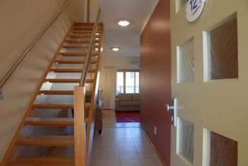The Lakes Apartments - Darwin Holiday 1