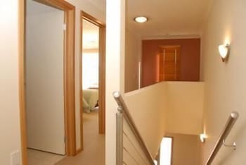 The Lakes Apartments - Darwin Holiday 0