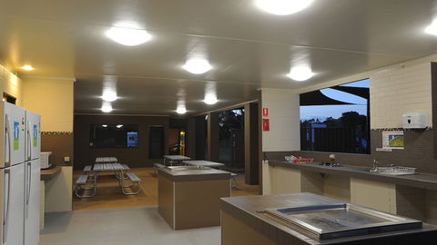 NRMA Eastern Beach Holiday Park - Darwin Holiday 6
