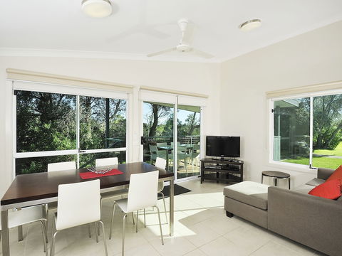 NRMA Eastern Beach Holiday Park - Darwin Holiday 4