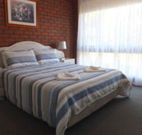 Paradise Holiday Apartments - Darwin Holiday