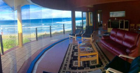 Port Fairy Getaway - Darwin Holiday 6