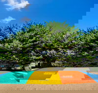 Port Fairy Holiday Park - Darwin Holiday