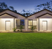 A1 Motels Port Fairy Motel and Apartments - Darwin Holiday
