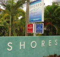 Mission Beach Shores - Darwin Holiday