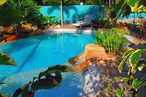 Mission Beach Shores - Darwin Holiday 3