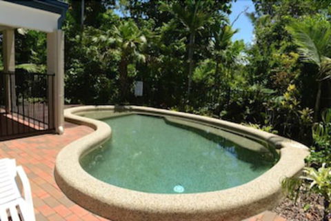 Apollo Jewel Beachfront Apartments - Darwin Holiday 5