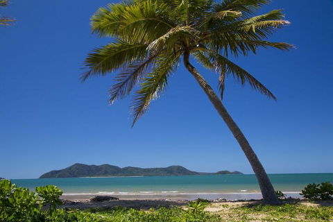 Apollo Jewel Beachfront Apartments - Darwin Holiday 1