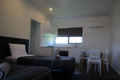 Southern Ocean Motor Inn - Darwin Holiday 5