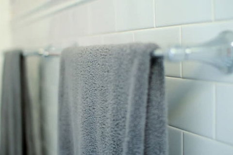 Bicheno's A Plus Apartments - Darwin Holiday 2