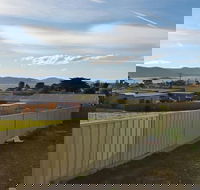 Bicheno Backpackers Hostel - Darwin Holiday