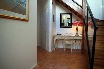 Corlette Retreat - Darwin Holiday 1