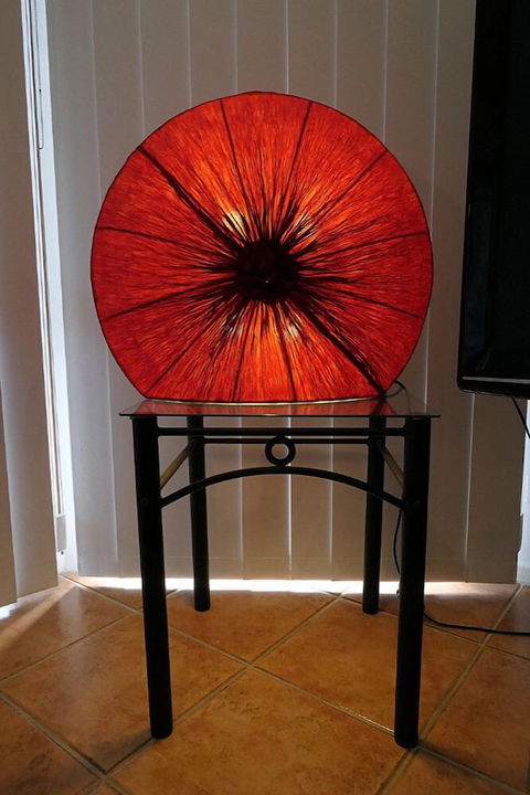 Corlette Retreat - Darwin Holiday 5