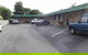 Corlette Palms Motor Inn - thumb 3