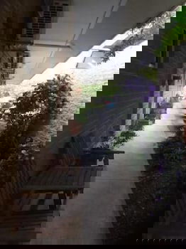 Corlette Palms Motor Inn - Darwin Holiday 4